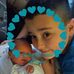 Eddie Mcnally - Facebook
