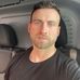 Eddie Mcnally - Facebook