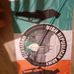 Eddie McNally - Facebook