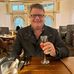Edward Mcnally - Facebook
