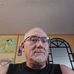 Edward Mcnally - Facebook