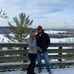 Eddie Mcwilliams - Facebook