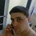 Eddie Mcwilliams - Facebook