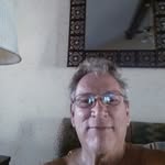 eddie mcwilliams - @mcwilliamseddie - Instagram