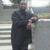 Eddie Mcwilliams - Facebook