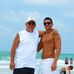 Eddie McWilliams - Facebook