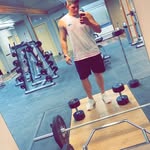 Eddie McWilliams - @mcwilliams_99 - Instagram