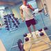 Eddie McWilliams - Facebook