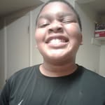 eddie mcwilliams jr - @eddiemcwilliamsjr - Instagram