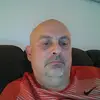 eddiemcwilliams3 - @eddiemcwilliams3 - TikTok