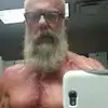 Eddy McWilliams - @eddy_mcwilliam - TikTok
