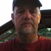 Edward McWilliams - Facebook