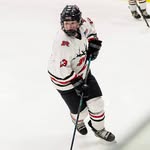 Eddie Meeker - @eddiemeeks13 - Instagram