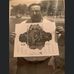 Eddie Meeks - Facebook