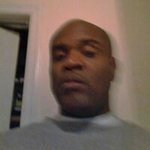 Eddie Meeks - @eddie.meeks.77 - Instagram