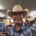 Eddie Meeks - Facebook
