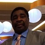 Eddie Meeks - @meeks_eddie - Instagram