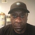Eddie Meeks - @eddie.meeks.7505 - Instagram