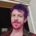 Eddie Meeks - Facebook