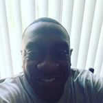 Eddie Meeks - @meeksfire - Instagram