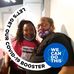 Eddie Meeks - Facebook