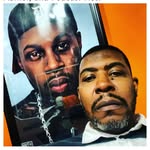 Eddie Meeks - @south_memphis_meeks - Instagram