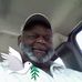Eddie Meeks - Facebook