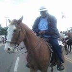 Eddie Meeks - @eddiemeeks1958 - Instagram