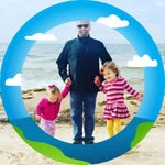 Eddie Meeks - @eddie.meeks.5680 - Instagram