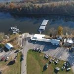 Eddie Meeks - @guist.creek.37 - Instagram
