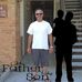 Eddie Meeks - Facebook