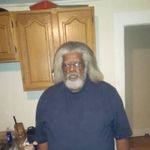 Eddie Meeks - @eddie.meeks.9803 - Instagram