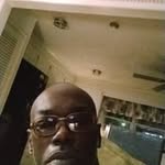Eddie Meeks - @eddiemeeks1 - Instagram