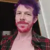 Eddie Meeks - @eddie.meeks - TikTok