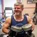 Eddie Meeks - Facebook
