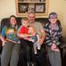 Eddie Meeks - Facebook