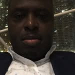 Eddie Meeks Iii - @emeeks3rd - Instagram
