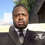 Eddie Meeks III - @emeeks3 - Instagram