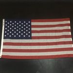 Eddie Robinson - @eddie_meeks_automotive - Instagram