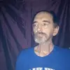 eddiemeeks4 - @eddiemeeks4 - TikTok