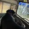eddiemeeks - @eddie.meeks2 - TikTok