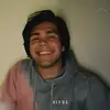 eddiemeeks - @eddiemeeks_ - TikTok