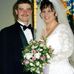Edward Meeks - Facebook