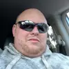 Eddie Melton835 - @eddiemelton101321 - TikTok