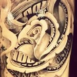 Eddie Melton - @ethan103180 - Instagram