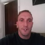 Eddie Melton - @eddie.melton.52 - Instagram
