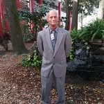 Eddie Melton - @1963fasteddie - Instagram