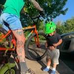 Eddie Melton - @fasteddie1985 - Instagram