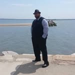 eddie melton - @eddie_melton777 - Instagram