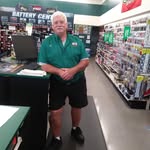 Eddie Melton - @mepow16899 - Instagram
